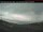 Webcam in Saint-Georges, 112.1 km