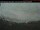 Webcam in Saint-Georges, 170.6 km entfernt