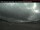 Webcam in Saint-Georges, 79.8 mi away