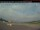 Webcam in Saint-Georges, 106 km