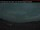 Webcam in Saint-Georges, 41.3 mi away