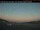 Webcam in Saint-Georges, 88.6 km