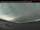 Webcam in Saint-Georges, 181.2 km entfernt