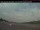 Webcam in Saint-Georges, 215.5 km entfernt