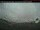 Webcam in Saint-Georges, 40.9 mi away