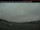 Webcam in Saint-Georges, 177.4 km
