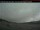 Webcam in Saint-Georges, 177.4 km
