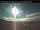 Webcam in Saint-Georges, 40.9 mi away
