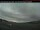 Webcam in Saint-Georges, 173.6 km