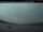 Webcam in Saint-Georges, 36.3 mi away