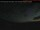 Webcam in Saint-Georges, 77.1 mi away