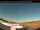 Webcam in Saint-Georges, 102.6 km entfernt