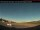 Webcam in Saint-Georges, 68.4 mi away