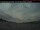 Webcam in Saint-Georges, 34.2 mi away