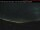 Webcam in Saint-Georges, 40.9 mi away