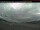 Webcam in Saint-Georges, 73.8 mi away