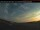 Webcam in Saint-Georges, 94 km entfernt