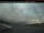 Webcam in Saint-Georges, 38.6 mi away