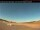 Webcam in Saint-Georges, 67 mi away