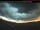 Webcam in Saint-Georges, 38.6 mi away