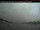 Webcam in Saint-Georges, 34.2 mi away