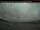 Webcam in Saint-Georges, 181.2 km entfernt