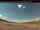 Webcam in Saint-Georges, 112.1 km