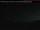 Webcam in Saint-Georges, 65.8 mi away