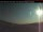 Webcam in Saint-Georges, 73.8 mi away
