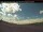 Webcam in Saint-Georges, 112.1 km