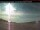 Webcam in Saint-Georges, 106 km entfernt
