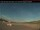 Webcam in Saint-Georges, 65.8 mi away