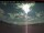 Webcam in Saint-Georges, 0 mi away