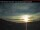 Webcam in Saint-Georges, 67 mi away