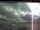 Webcam in Saint-Georges, 70.5 mi away