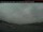Webcam in Saint-Georges, 181.2 km entfernt