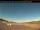 Webcam in Saint-Georges, 102.6 km