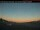 Webcam in Saint-Georges, 102.6 km