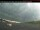 Webcam in Saint-Georges, 38.6 mi away