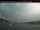 Webcam in Saint-Georges, 79.8 mi away