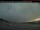 Webcam in Saint-Georges, 181.2 km entfernt