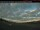 Webcam in Saint-Georges, 100.2 km