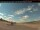 Webcam in Saint-Georges, 194.2 km