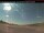Webcam in Saint-Georges, 272.2 km