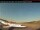 Webcam in Saint-Georges, 170.6 km
