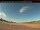 Webcam in Saint-Georges, 120.5 km