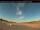 Webcam in Saint-Georges, 272.2 km
