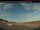 Webcam in Saint-Georges, 272.2 km