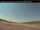 Webcam in Saint-Georges, 0 km entfernt