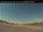 Webcam in Saint-Georges, 106 km entfernt